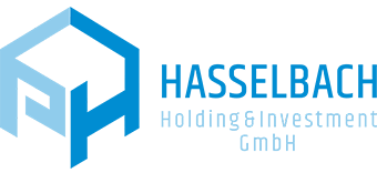 Hasselbach GmbH